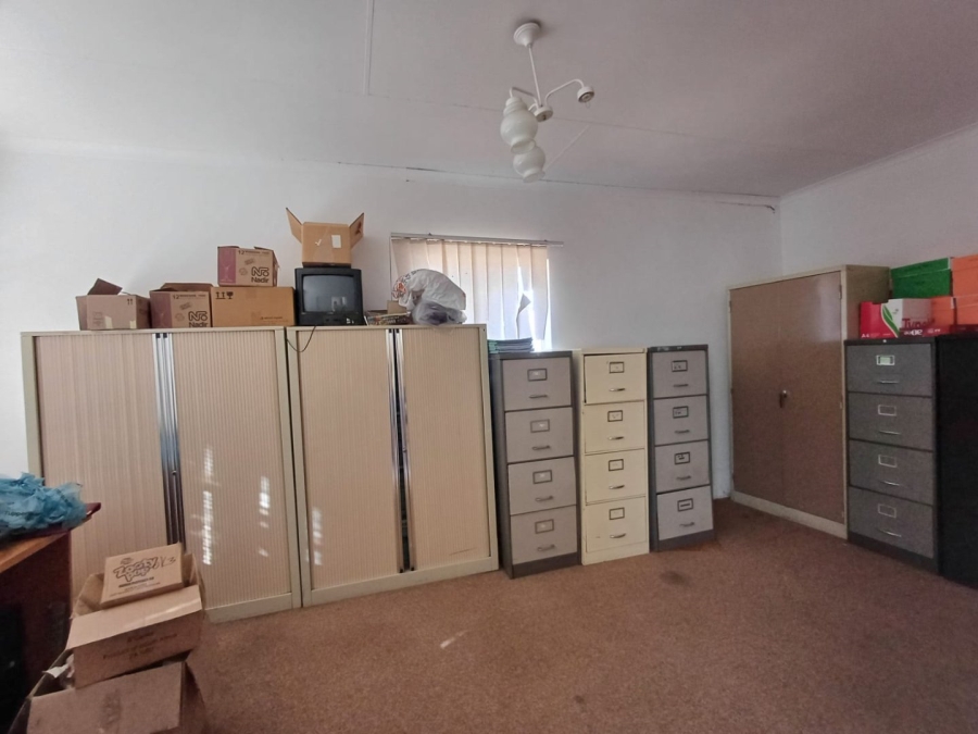 3 Bedroom Property for Sale in La Hoff North West